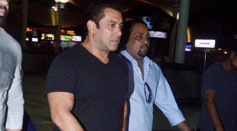 It is a difficult time for newcomers, says Salman Khan | Entertainment