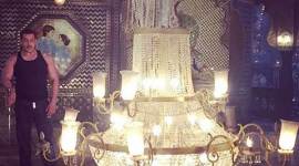 Salman Khan, Prem Ratan Dhan Payo, Prem Ratan Dhan Payo Trailer, Salman Khan, Salman Khan Prem Ratan Dhan Payo, entertainment news, Prem Ratan Dhan Payo trailer