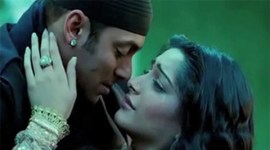 Salman Khan, Sonam Kapoor, Prem Ratan Dhan Payo, Anil Kapoor, Salman Sonam, Salman sonam Kapoor, Salman Khan Sonam Kapoor, Sonam Kapoor Salman Khan, Sooraj Barjatya, entertainment news