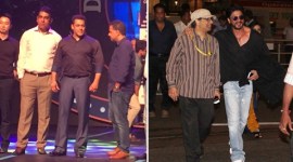 salman khan, shah rukh khan, salman khan shah rukh khan, salman khan srk, salman srk, salman shah rukh khan, srk diwale, Shah rukh khan salman, srk salman khan, srk salman, shah rukh khan salman khan, salman bigg boss 9, shah rukh khan dilwale, bigg boss 9, entertainment news
