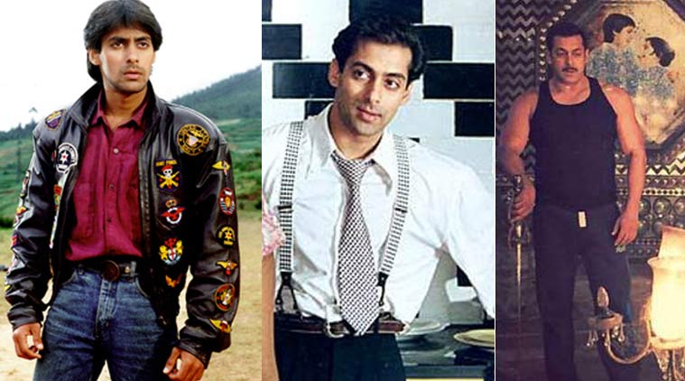 Salman Khan, Salman Khan Prem, Prem Ratan Dhan Payo, Salman Khan Prem