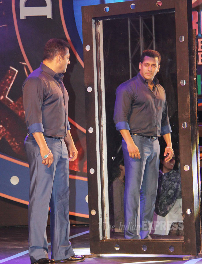 Salman, Bigg boss 9, Salman Khan Bigg Boss 9
