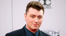 Sam Smith, singer Sam Smith, Sam Smith songs, Sam Smith albums, Sam Smith upcoming albums, Sam Smith news, Sam Smith latest news, entertainment news