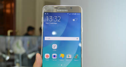 Samsung Galaxy Note 5, samsung galaxy note 5 price, samsung galaxy note 5 price in india, Samsung, Galaxy Note 5, samsung galaxy note 5 price in india 2015, samsung galaxy note 5 price in india and specifications, samsung galaxy note 5 specification, samsung galaxy note 5 specification and price, samsung galaxy note 5 smartphone, samsung galaxy note 5 features, samsung latest mobile, latest phone by samsung, latest phone by samsung in india, latest phone launched by samsung, latest samsung smartphone, technology news, latest technology news