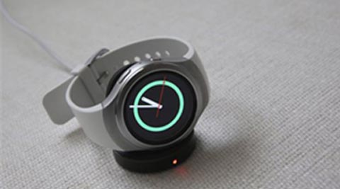 espn companion for gear s2