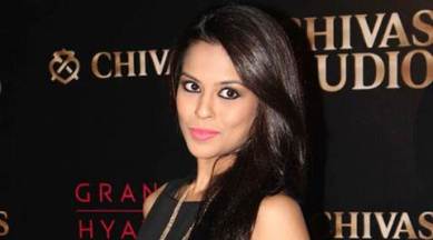 Sana Saeed, Sana Saeed Movies, Sana Saeed Photos, Actress Sana Saeed, Sana Saeed Kuch Kuch hota Hai, Sana Saeed Student of the year, Sana Saeed Break From Bollywood, entertainment news