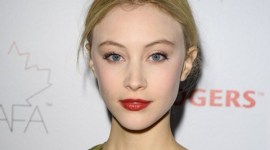Sarah Gadon, Sarah Gadon Movies, Sarah Gadon Gender inequality, Gender inequality, Sarah Gadon The Amazing Spider Man 2, Sarah Gadon Maps To The Stars, Actress Sarah Gadon, Entertainment news