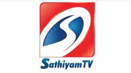 Sathiyam TV, Delhi High Court, Tamil TV, Narendra Modi, Sathiyam TV stay, Cable TV rules, nation news, india news
