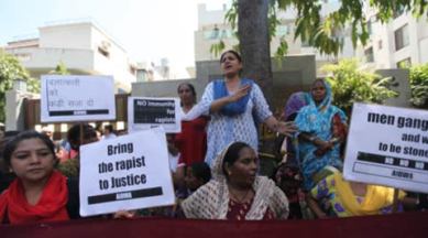 diplomatic immunity, vienna convention on diplomacy, saudi diplomat case, nepali girls rape case, gurgaon rape case, saudi diplomat rape case, Saudi arabia india relation, india news, latest news, indian express column, indian express opinion