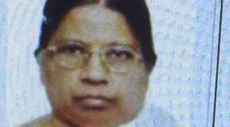 Mecca, Mecca stampede, hajj stampede, mecca pilgrims, hajj pilgrims, haj pilgrims, mecca accident, mecca incident, saudi stampede, world news, indian express news