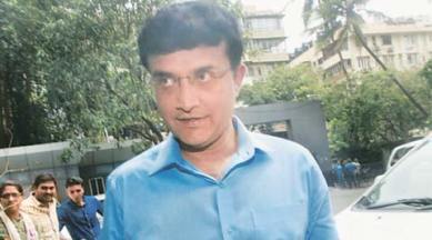 Ganguly, Saurav Ganaguly death threat, Saurav Ganguly death threat letter, Saurav Ganguly threat letter, latest news, India news, National news