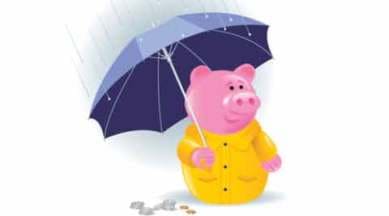Mutual Fund, finance ministry, Association of Mutual Fund Industry, Mutual Fund Industry, AMFI, Pension Fund Regulatory and Development Authority, Pension, PFRDA, FRA, Indian express, business news