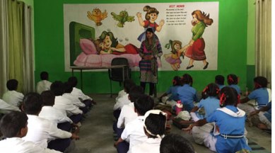 chandigarh news, chandigarh education policy, skill development, india skill development, chandigarh skill development, india news, latest news
