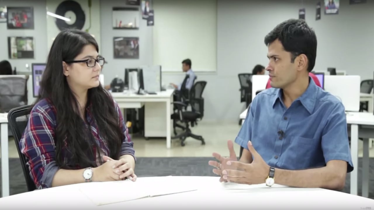 Exclusive ie learns the identity of the saudi diplomat accused of