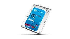 Seagate, Seagate 2TB mobile HDD, Seagate Seven, Seagate HDD, Seagate flash drive, Seagate disk drive, seagate storage options, tech news, technology
