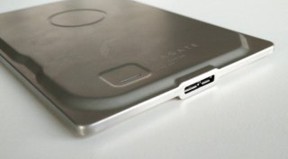 Seagate, Seagate seven, Seagate seven review, Seagate seven hard drive, Seagate seven external drive review, Seagate seven price, Seagate seven 500GB, storage, portable hard drives, technology news