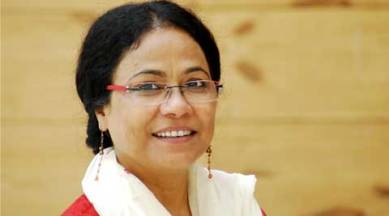 Seema Biswas, Seema Biswas news, Seema Biswas films, Seema Biswas movies, Seema Biswas bandit queen