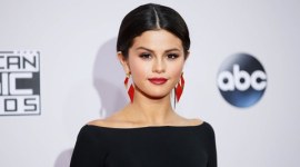 Selena Gomez, Selena Gomez Topless, Selena Gomez Revival, Selena Gomez Nude, Selena Gomez Naked, Selena Gomez Topless Cover, Selena Gomez Topless Pics, Selena Gomez Topless Album Cover, Selena Gomez Topless Revival Cover, Selena Gomez Topless Pictures, Selena Gomez Body Shamers, Entertainment news