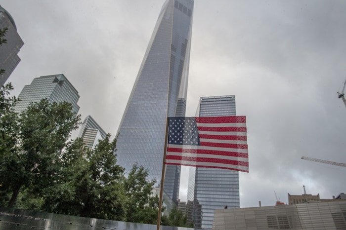 World Trade Center, September 11, Barack obama, Michelle Obama, 9/11 attack, 9/11 attack Anniversary, United States, United Nations, 9/11 attacks Tribute, moment of Silence, World Trade Center Attack, 9/11 Terrorist attack