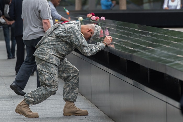 World Trade Center, September 11, Barack obama, Michelle Obama, 9/11 attack, 9/11 attack Anniversary, United States, United Nations, 9/11 attacks Tribute, moment of Silence, World Trade Center Attack, 9/11 Terrorist attack