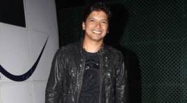 Shaan, Shaan Songs, Shaan Latest Songs, Shaan Movie songs, Singer Shaan, Shaan New Song, Entertainment news