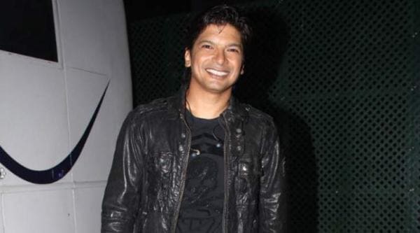 Shaan, Shaan Songs, Shaan Latest Songs, Shaan Movie songs, Singer Shaan, Shaan New Song, Entertainment news
