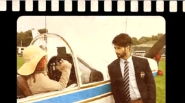 shaandaar trailer, shaandaar shahid kapoor, shahid kapoor, shahid kapoor shaandaar trailer, alia bhatt shaandaar, alia bhatt shaandaar trailer, pankaj kapur, sanah kapur, shahid kapoor alia bhatt