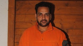 shahbaaz khan, Neeli Chatri Waale, Neeli Chatri Waale show, Neeli Chatri Waale cast, shahbaaz khan shows, tv actor shahbaaz khan, shahbaaz khan news, entertainment news