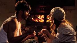 Shahid Kapoor, Alia Bhatt, Shaandaar, Shahid Alia, Shahid Kapoor Shaandaar, Shahid Alia Bhatt, Shahid Alia Shaandaar, Shaandaar Alia, Shaandaar Shahid, Shaandaar Song, Shahid Kapoor Alia Bhatt, Shaandaar Gulaabo song, Gulaabo Song, shaandaar trailer, Shaandaar movie, Shaandaar movie Song, Entertainment news