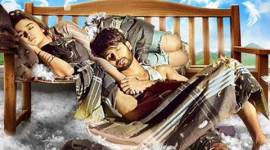 Shahid Kapoor, Alia Bhatt, Shaandaar, Shahid Alia, Shahid Kapoor Shaandaar, Alia Bhatt Shaandaar, Shaandaar Song, Shahid Kapoor Alia Bhatt, Shahid Alia Shaandaar, Shaam Shaandaar Song, Gulaabo Song, shaandaar Movie Songs, Shahid Alia Shaandaar movie, Nazdeekiyan song