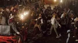 gulaabo, shahid kapoor, gulaabo shahid kapoor, alia bhatt, gulaabo alia bhatt, shaandaar song, shaandaar movie, shaandaar, shahid kapoor shaandar, alia bhatt shaandaar, sanah kapur gulaabo, gulaabo shaandaar