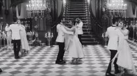 Nazdeekiyaan, shaandaar songs, Nazdeekiyaan shaandaar, shaandaar movie, shaandaar film, Shahid Kapoor, Alia Bhatt, shahid kapoor shaandaar, alia bhatt shaandaar, shahid alia shaandaar, shahid alia shaam shaandaar