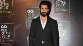 Shahid Kapoor, Shahid Kapoor Facebook, Shahid Kapoor facebook account hacked, Shahid Kapoor facebook hacked, Shahid facebook account hacked, Shahid Kapoor facebook page hacked, Shahid Kapoor account hacked