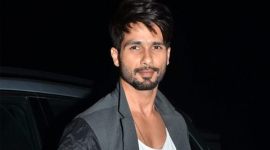 shahid kapoor, jhalak dikhla jaa reloaded, shahid, shahid kapoor jhalak, jhalak dikhla jaa contestants, shahid jhalak dikhla jaa, shahid kapoor coffee, shahid kapoor news, entertainment news