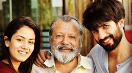 Shahid Kapoor, Shahid Kapoor Wife, Shahid Kapoor Wedding, Shahid Kapoor Marraige, Mira Kapoor, Shahid Kapoor Mira Rajput, Shahid Kapoor Father, Pankaj Kapur, Shahid Kapoor sexy, Shahid Kapoor photos, Shahid Kapoor wife pictures, mira rajput, Shahid Kapoor Family, Shahid Mira
