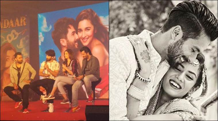 watch shaandaar movie online hd