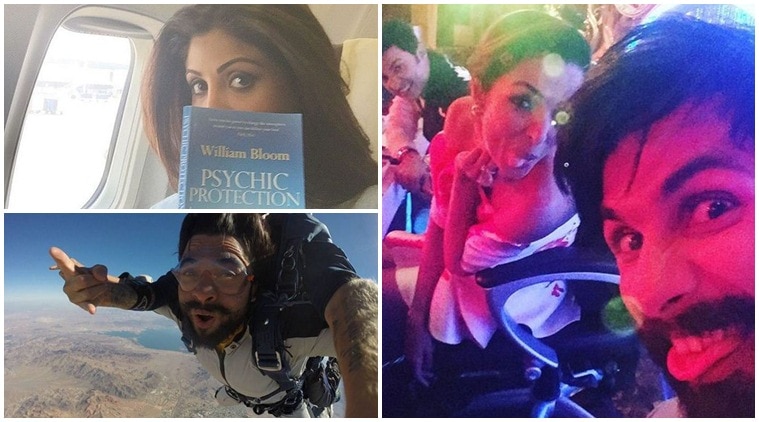 Shahid Kapoor, Ganesh Hegde, Malaika Arora Khan, Jhalak Dikhla Jaa reloaded, Alia Bhatt, Shaandaar, Shilpa Shetty, Sonakshi Sinha, Jackky Bhagnani, Akshay Kumar, Singh Is Bliing, , Lauren Gottlieb, Sophie Choudry, Rannvijay Singh, Remo D'Souza, VJ Anusha, Shahid Kapoor instagram, Ganesh Hegde instagram, Malaika Arora Khan instagram, Jhalak Dikhla Jaa reloaded, Alia Bhatt instagram, Shaandaar, Shilpa Shetty instagram, Sonakshi Sinha instagram, Jackky Bhagnani instagram, Akshay Kumar instagram, Singh Is Bliing, Lauren Gottlieb instagram, Sophie Choudry instagram, Rannvijay Singh instagram, Remo D'Souza instagram, VJ Anusha instagram, entertainment, bollywood