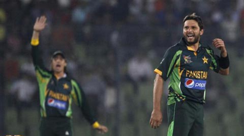 Shahid Afridi, Shahid Afridi Pakistan, Pakistan Shahid Afridi, Afridi Pakistan, Pakistan Afridi, Pakistan Afridi Cricket, Cricket News, Cricket