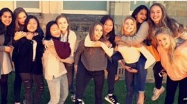 Shah Rukh Khan, Shah Rukh Khan daughter, suhana khan, suhana, Shah Rukh Khan news, Shah Rukh Khan pics, Shah Rukh Khan suhana, Shah Rukh Khan latest news, Shah Rukh Khan twitter pics, entertainment news