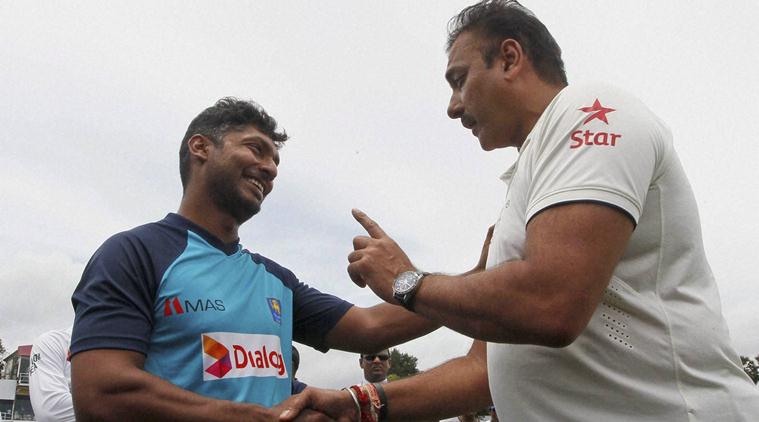 Roger Federer, Virat Kohli, Ravi Shastri, cricket, cricket editorials, editorials on cricket, editorials cricket, indian express cricket news, editorials,