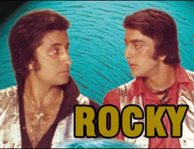 shakti kapoor, shakti kapoor birthday, shakti kapoor news, shakti kapoor roles, shakti kapoor photos, shakti kapoor daughter, shraddha kapoor father, shakti kapoor films, shakti kapoor movies, shakti kapoor villain