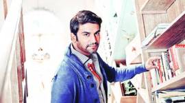Sharad kelkar, Actor, Agent Raghav, Sherlock Homes, entertainment, entertainment news, television, television news, indian express