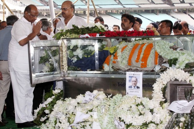 Jagmohan Dalmiya, Jagmohan Dalmiya death, Dalmiya death, Jagmohan Dalmiya passes away, jagmohan dalmiya son, dalmia, dalmiya dead, dalmia dead, bcci, Dalmiya bcci, dalmiya funeral, jagmohan dalmiya funeral, Jagmohan dalmiya photos, dalmiya photos, cricket photos, cricket