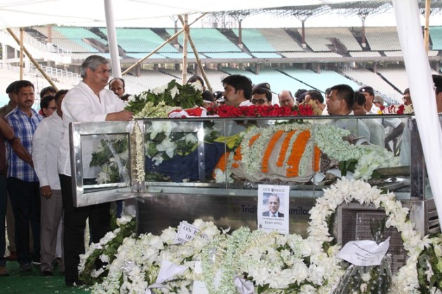 Jagmohan Dalmiya, Jagmohan Dalmiya death, Dalmiya death, Jagmohan Dalmiya passes away, jagmohan dalmiya son, dalmia, dalmiya dead, dalmia dead, bcci, Dalmiya bcci, dalmiya funeral, jagmohan dalmiya funeral, Jagmohan dalmiya photos, dalmiya photos, cricket photos, cricket