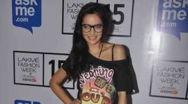 Shazahn Padamsee, Shazahn Padamsee movies, Shazahn Padamsee film, Actress Shazahn Padamsee, Shazahn Padamsee Online Shopping, Shazahn Padamsee Photos, Shazahn Padamsee hot, Shazahn Padamsee Sexy, Entertainment news