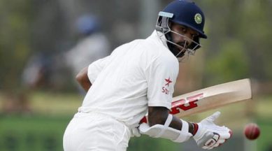 Shikhar Dhawan, Shikhar Dhawan India, India Shikhar Dhawan, Dhawan India, India Dhawan, India A Bangladesh A, Ind vs Ban, Shikhar Dhawan India A, India A Shikhar Dhawan, Cricket News, Cricket
