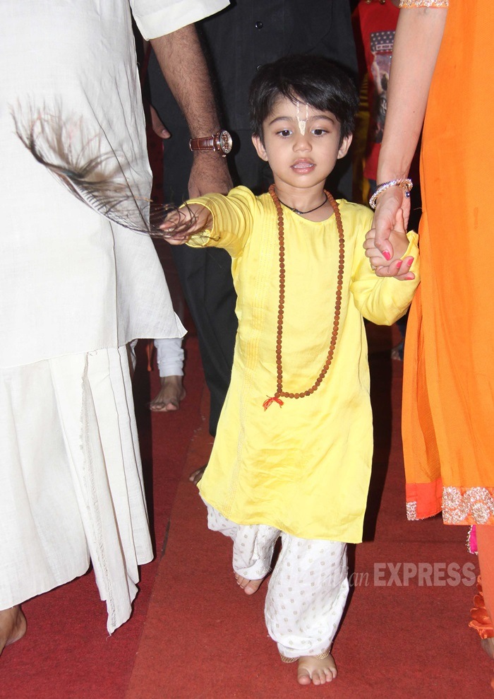 Shilpa Shetty, Shilpa Shetty mother, Shilpa Shetty son, Shilpa Shetty kid, Shilpa Shetty vivaan, Shilpa Shetty husband, Shilpa Shetty raj kundra, Shilpa Shetty hot, Shilpa Shetty sexy, Shilpa Shetty photos, Shilpa Shetty temple, divya dutta