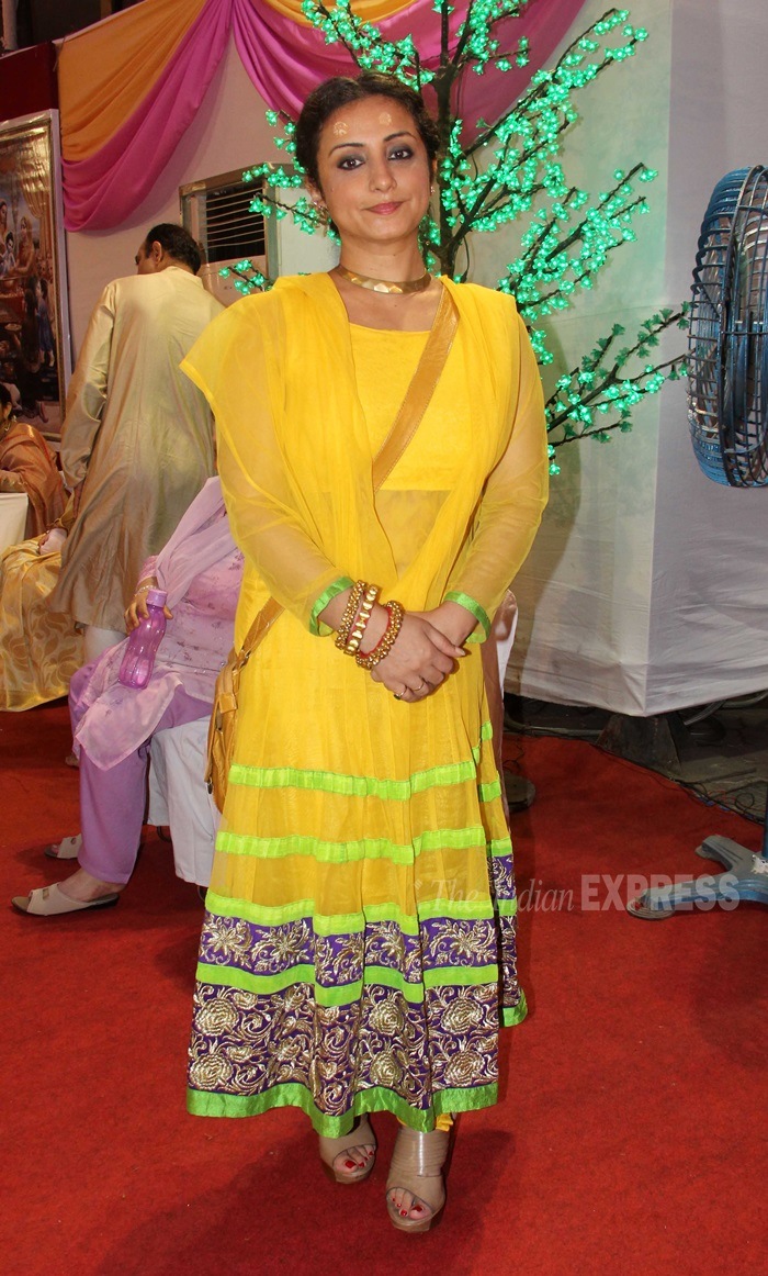 Shilpa Shetty, Shilpa Shetty mother, Shilpa Shetty son, Shilpa Shetty kid, Shilpa Shetty vivaan, Shilpa Shetty husband, Shilpa Shetty raj kundra, Shilpa Shetty hot, Shilpa Shetty sexy, Shilpa Shetty photos, Shilpa Shetty temple, divya dutta