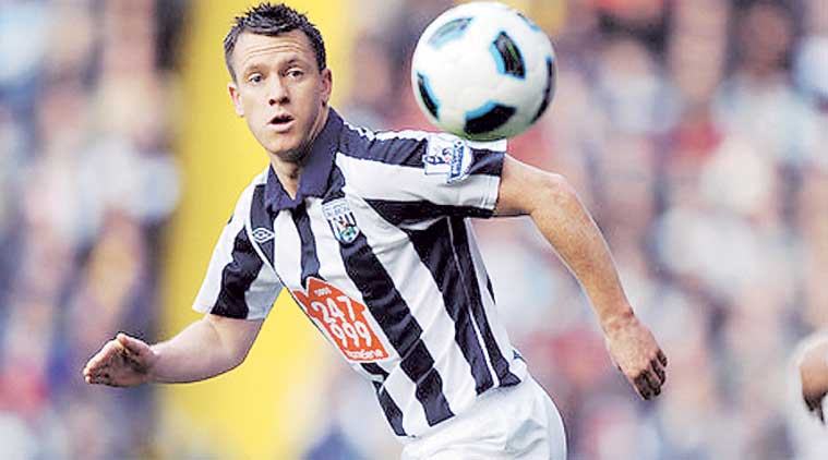 Indian Super League, FC pune city, ISL, football, football news, sports news, pune news, indian express