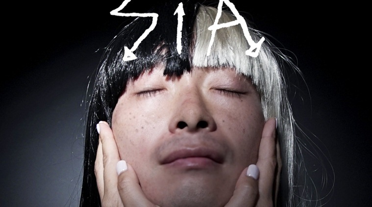 sia, sia new, sia songs, sia album, sia new album, alive, sia alive, sia new album alive, entertainment news